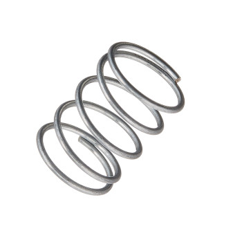 Ryobi Genuine OEM Replacement Spring - 678749001
