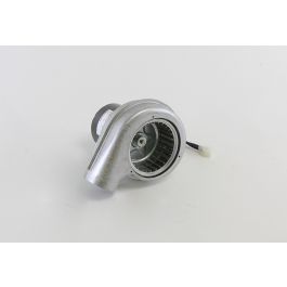 Lennox 67M54 Draft Inducer Motor Assembly