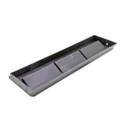 Rheem-Ruud 68-23559-01 Drain Pan