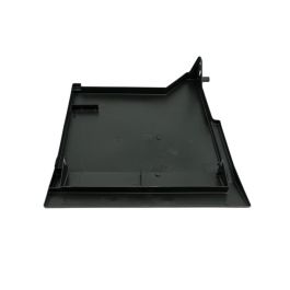 Rheem-Ruud 68-23602-02 Drain Pan