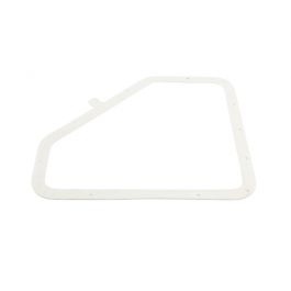 Rheem-Ruud 68-23644-01 Gasket - Collector Box