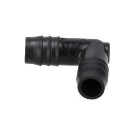 Rheem-Ruud 68-24013-01 Elbow