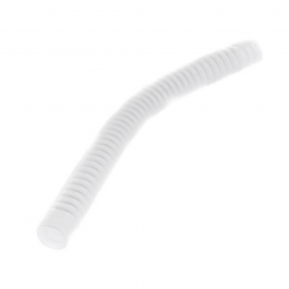 Rheem-Ruud 68-24026-03 Drain Tube