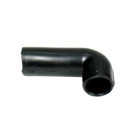 Rheem-Ruud 68-24121-01 Elbow