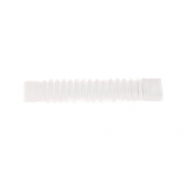 Rheem-Ruud 68-24131-01 Drain Tube