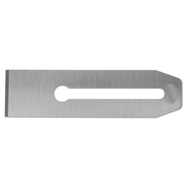Stanley Products Bench Plane Replacement Blade, 2" #12-313 (Qty. 1)
