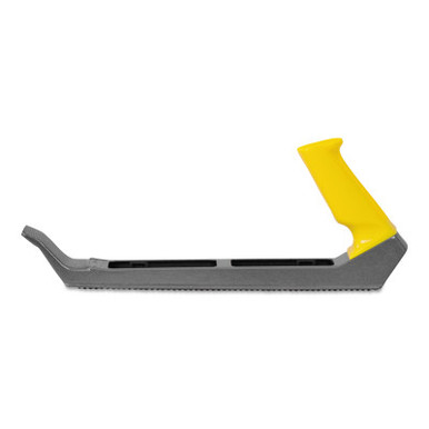 Stanley Products Surform Plane Type Regular Cut Blade, 10" #21-296 (Qty. 1)