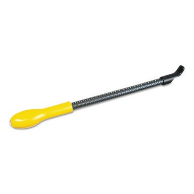 Stanley Products Surform Round File, 10" #21-297 (2/Pkg.)