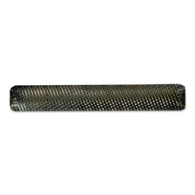 Stanley Products Surform Half Round Regular Cut Replacement Blade, 10" #21-299 (6/Pkg.)