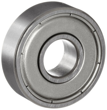 Ryobi & Ridgid Power Tool Replacement 608Z Bearing # 680141018