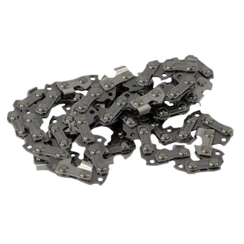 Ryobi P548 Genuine OEM Replacement 12" Cutting Chain - 682117001