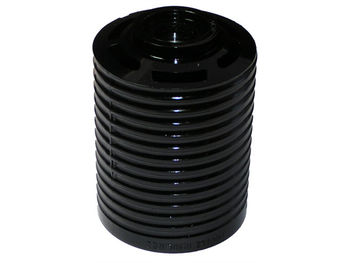 Porter Cable Replacement Motor Housing for 309/3092 Trimmers - 683060