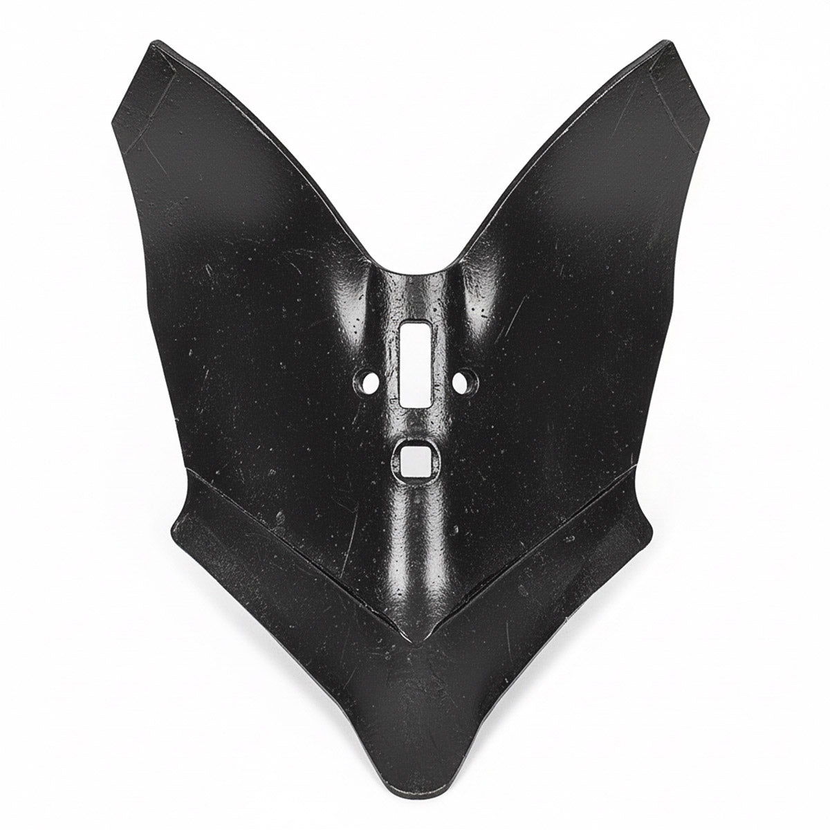 11 Inch Wide Furrower (Narrow Version)