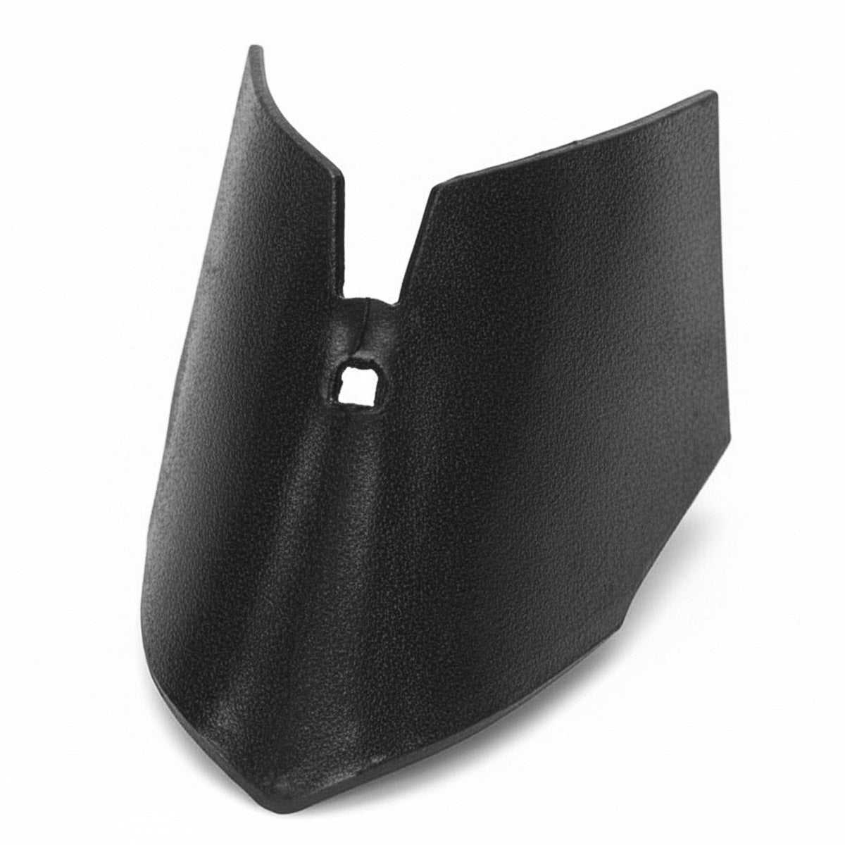 7 INCH IRRIGATION SHOVEL - USES 3/8 INCH PLOW BOLT