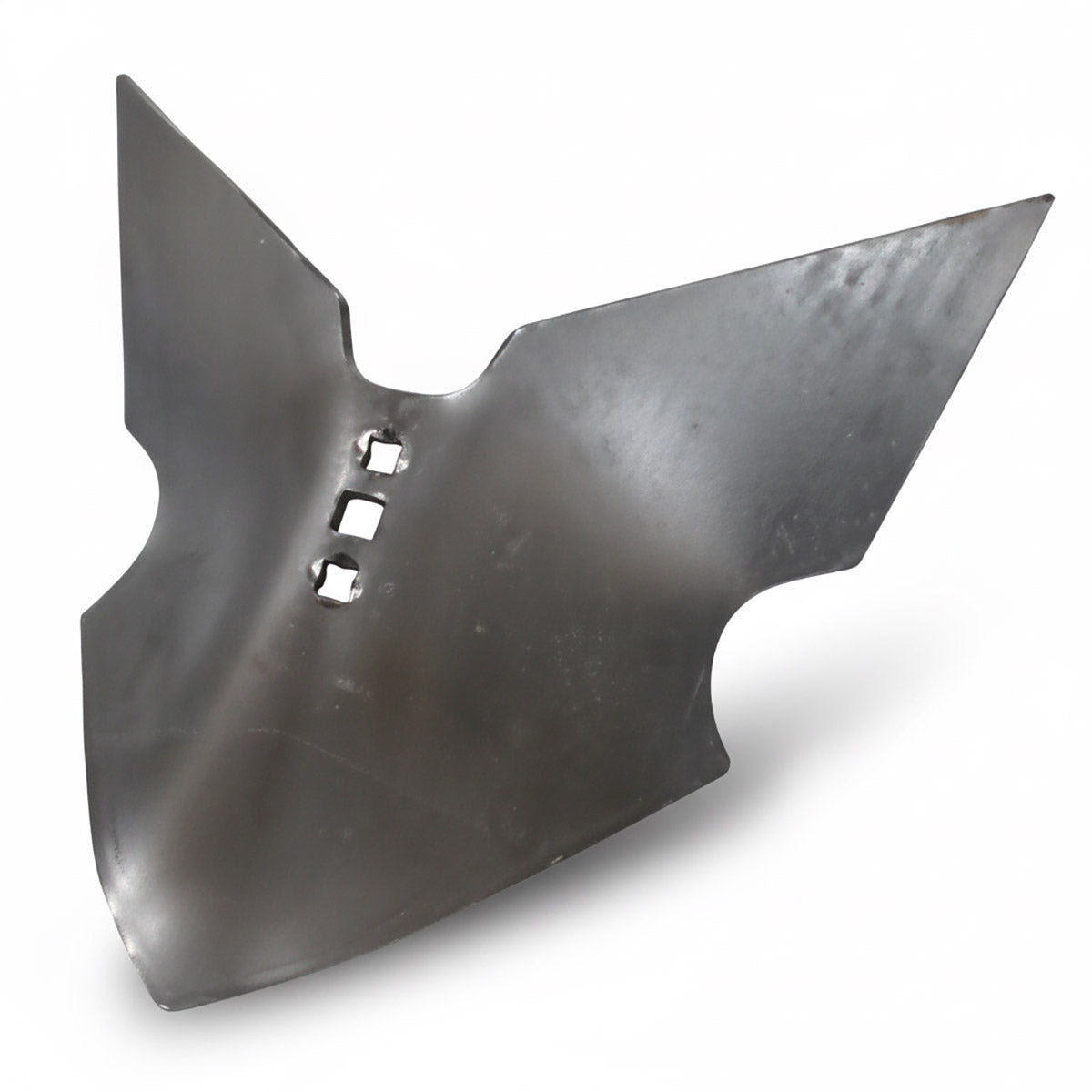 High Wing Furrower - 18"