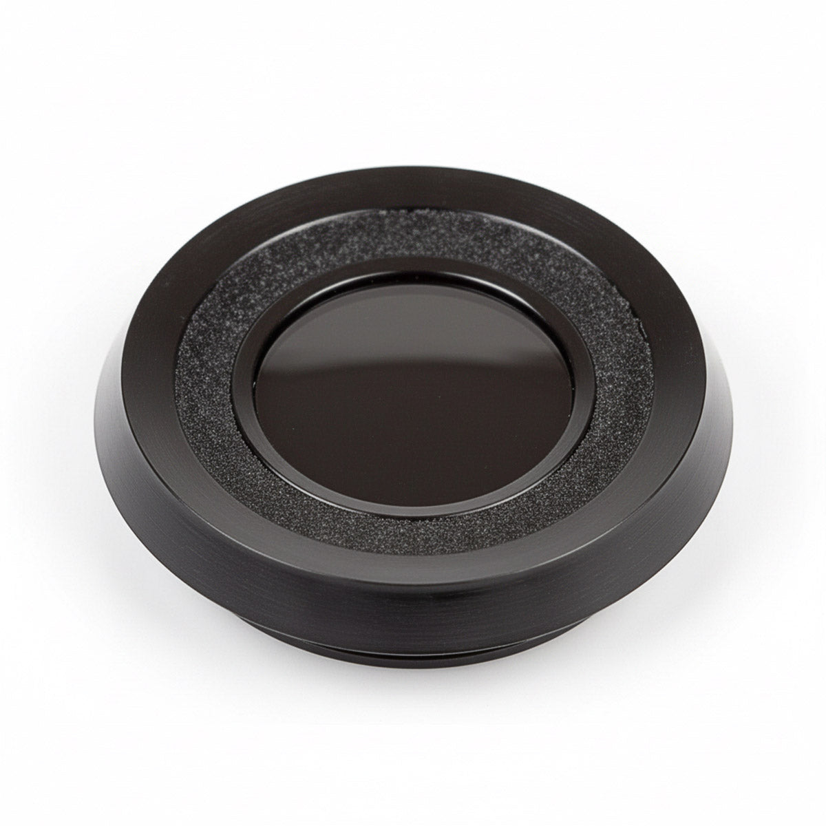 TISCO Steering Wheel Cap for International, 68837C3