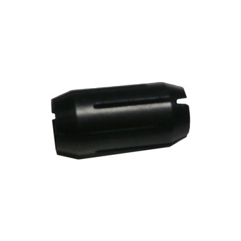 Ryobi P531 Genuine OEM Replacement 1/4" Collet - 690045003