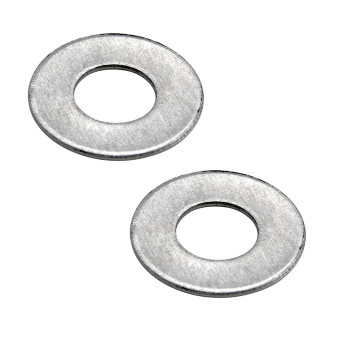 Ryobi 2 Pack Of Genuine OEM Replacement Washers 690969001-2PK