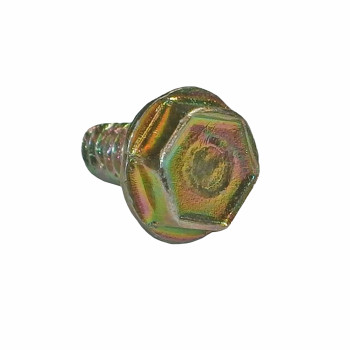 Briggs and Stratton Lawn Mower Replacement Screw - 691099