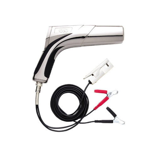 OTC Advance Timing Light