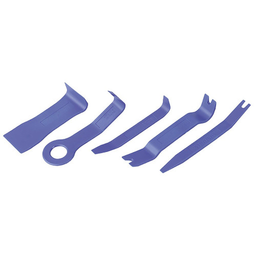 OTC Trim Fastener & Molding Set