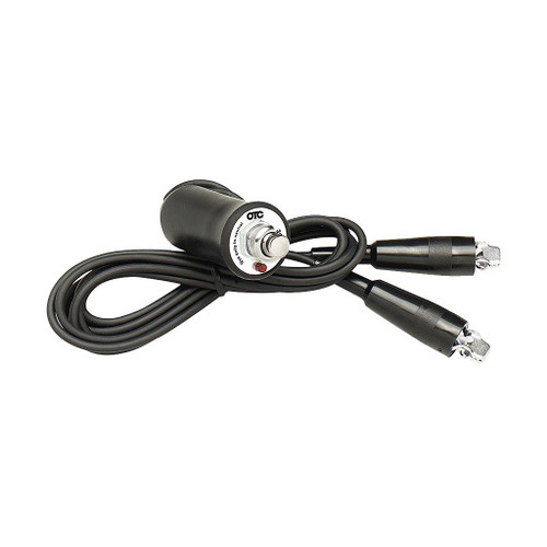 OTC Heavy-duty Remote Starter Switch