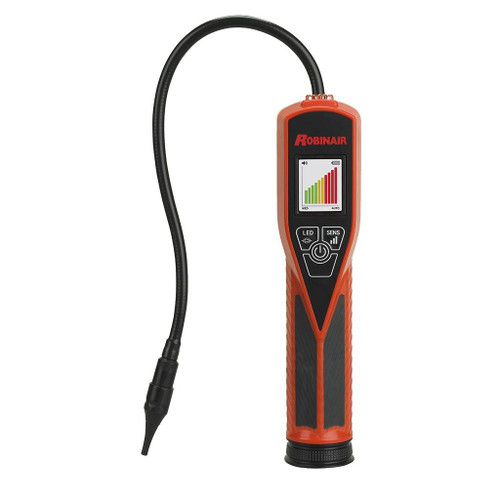 Robinair Refrigerant Leak Detector