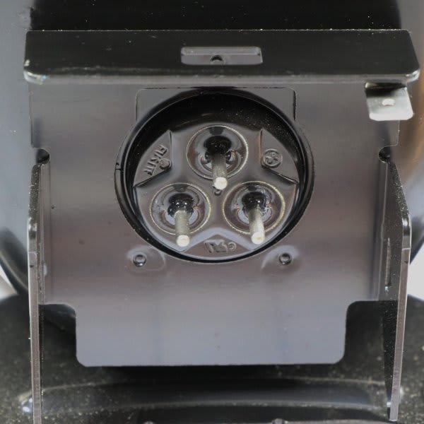 Electrolux Replacement Compressor Kit For Refrigerator, Part #5304475098