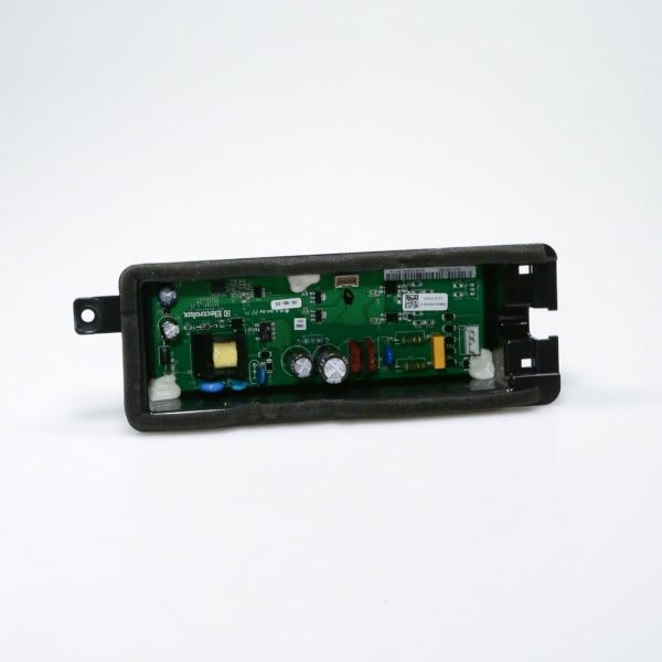 Frigidaire Replacement Power Board For Refrigerator, Part #241891610
