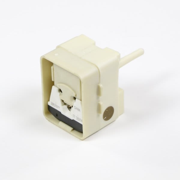 Electrolux Replacement Starter For Refrigerator, Part #241707709