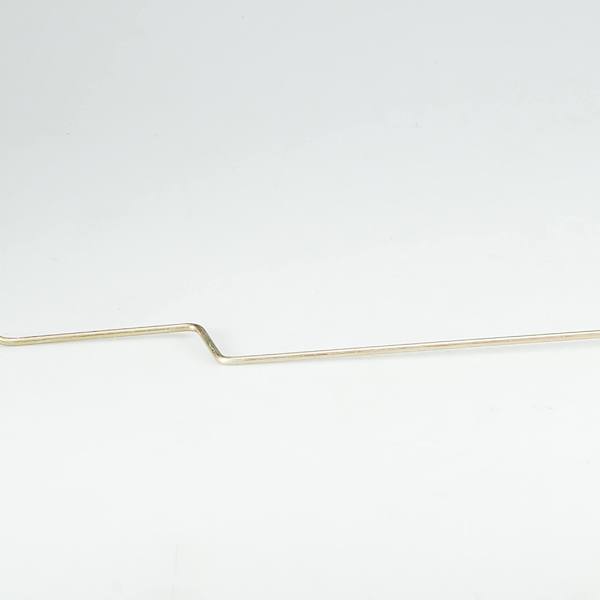 Whirlpool Replacement Ice Level Arm For Refrigerator, Part # W11596045