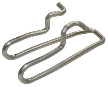 Ryobi P263 Genuine OEM Replacement Belt Clip - 696626001