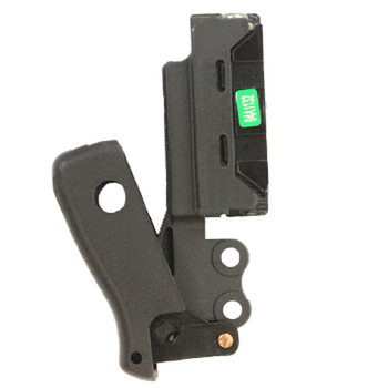 Fein Genuine OEM Replacement Switch - 69908120313
