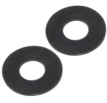 Echo 2 Pack Genuine OEM Washers for DH212 Trimmer 69911804560-2PK