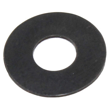 Echo Genuine OEM Washer for DH212 Trimmer 69911804560