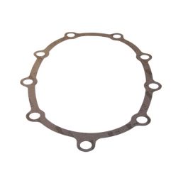 Xylem-Hoffman Specialty 699852 Cover Gasket