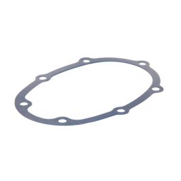 Xylem-Hoffman Specialty 699853 Cover Gasket 2"