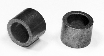 Porter Cable 7335/7336 R/O Sander Replacement 2 Pack Spacer-Bearing - 699925-2PK