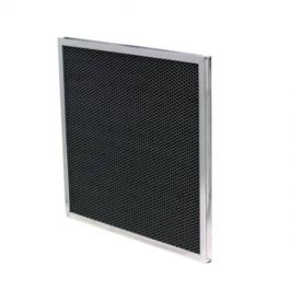 Lennox 69H98 Carbon Filter EAC-1400