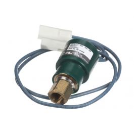 Lennox 69M18 High Pressure Cut-Out Switch M/R 640 PSI