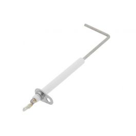 Lennox 69W43 Flame Sensor Kit