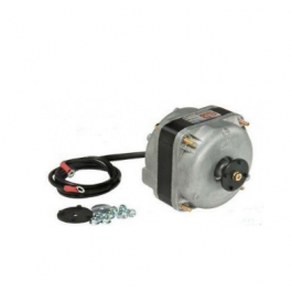 Tecumseh 6W115 Fan Motor 1550 RPM 6W 115V