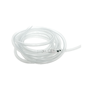 Blue-White 70000-618, Tube Indicator, Glass, 3/8" x 10 Ft