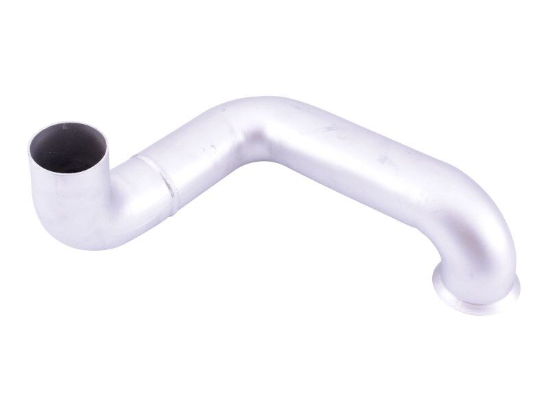 JLG Part # 70000172 – Exhaust Pipe
