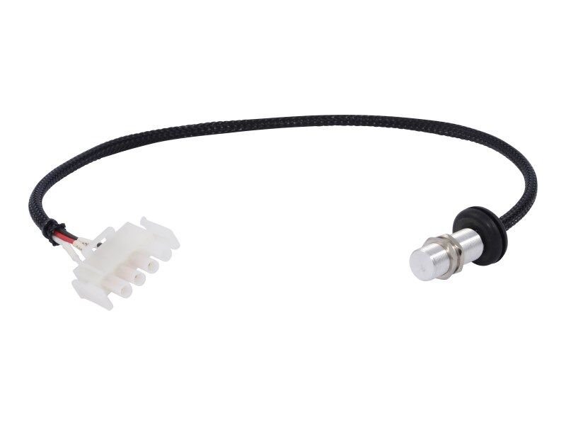 JLG Part # 70000324 – Speed Sensor | Fits JLG M3369 / M4069