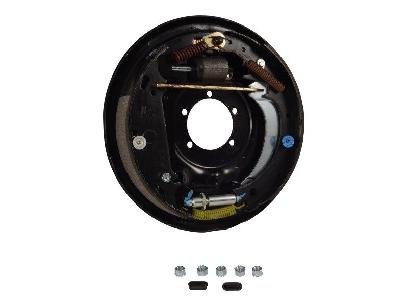 JLG Part # 70001005 – Brake Assembly