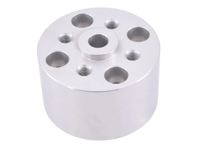 JLG Part # 70001054 – Fan Spacer