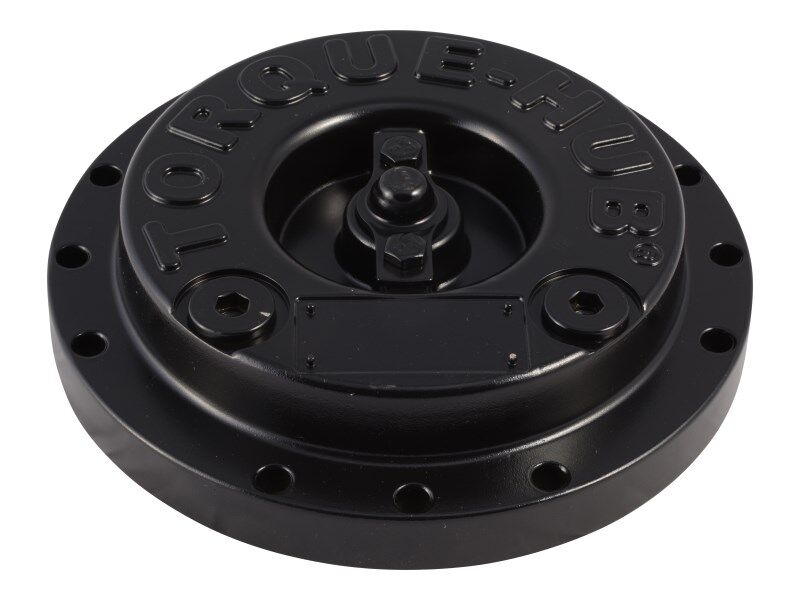 JLG Part # 70001349 – Replacement Cover Kit | Fits 5 JLG Lift Models
