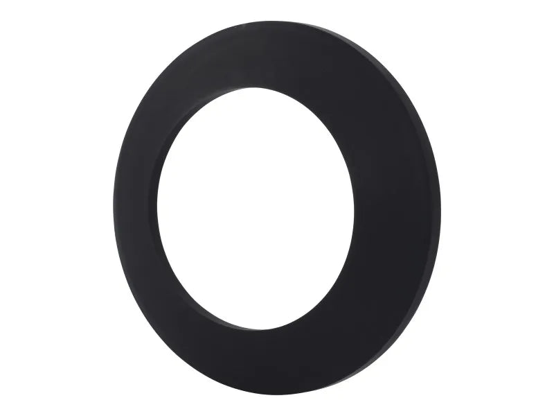 JLG Part # 70001789 – Face Seal