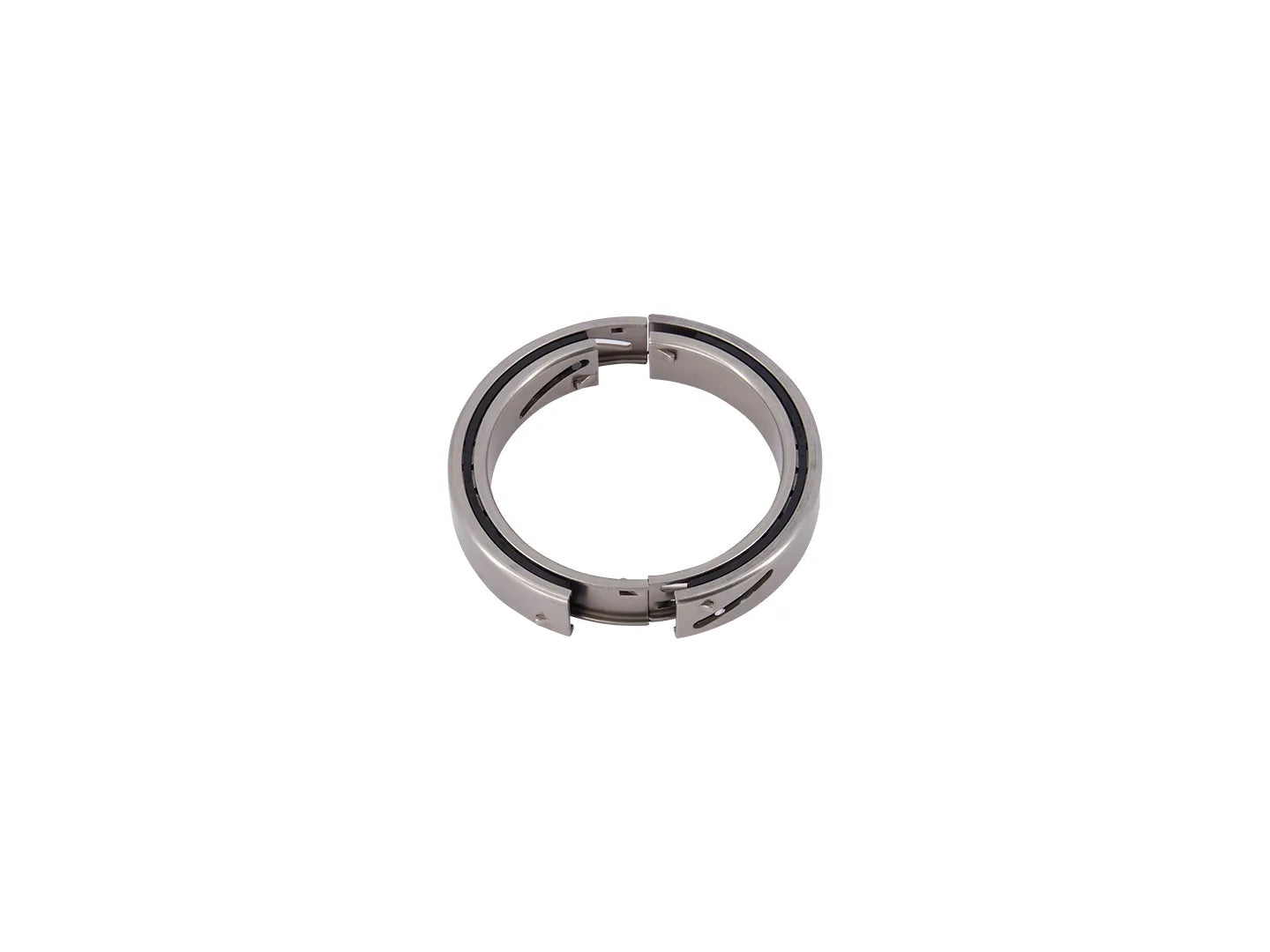 JLG Part # 70002145 – Swashplate Bearing Kit | Fits JLG 1200SJP / 1250AJP / 1350SJP / 1500AJP